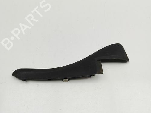 Used Scuttle panel NISSAN NV400 Platform/Chassis (X62, X62B) dCi 145 (146 hp) 30284866