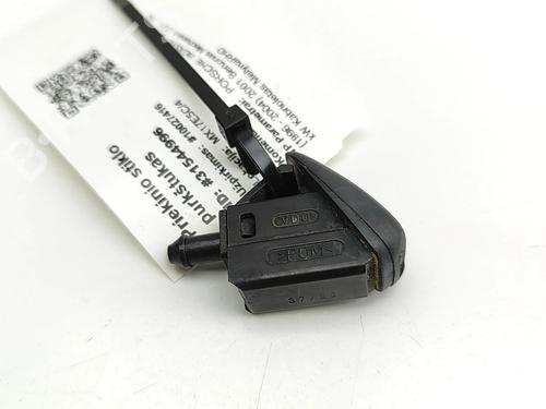 Other PORSCHE BOXSTER (986) 2.7 | BP28154189O1