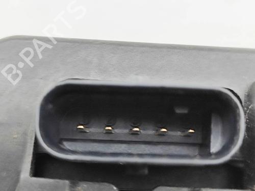 Electronic sensor AUDI Q7 (4MB, 4MG, 4MQ) 50 TDI Mild Hybrid quattro | BP31360535M84