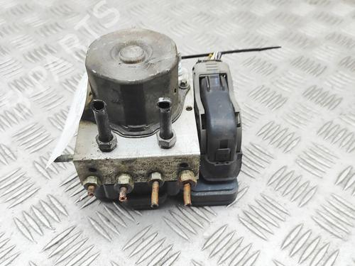 ABS pump FORD TRANSIT CUSTOM V362 Bus (F3) 2.2 TDCi | BP36644511M43 - Image 3