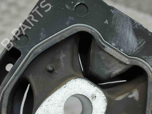 Engine mount TOYOTA PRIUS (_W6_) 2.0 PHEV (MXWH61L, MXWH61) | BP27791214M89