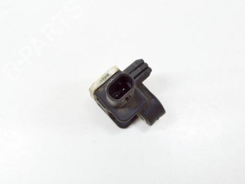 Electronic sensor MERCEDES-BENZ GL-CLASS (X166) GL 350 CDI / BlueTec 4-matic (166.823, 166.824) | BP8838525M84 