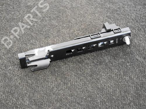 Other MERCEDES-BENZ CLA Coupe (C117) CLA 180 (117.342) | BP14608086O1