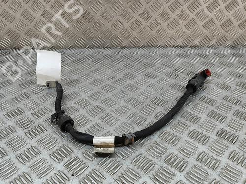 Used Wiring harness MERCEDES-BENZ EQB (X243) EQB 300 4-matic (243.608, 243.609) (228 hp) 27769794