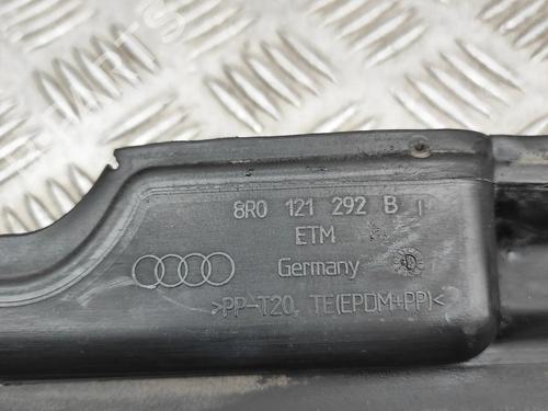 Pipe AUDI Q5 (8RB) SQ5 TDI quattro | BP38706525M125 - Image 6