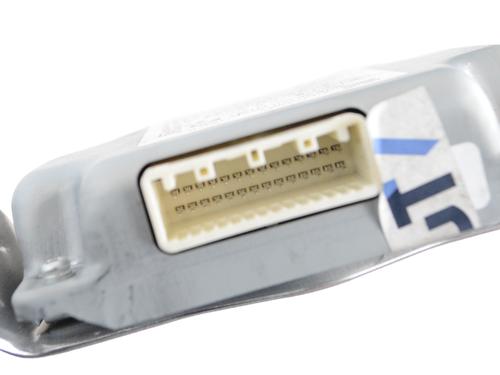 Electronic module LEXUS ES (_Z10_, _A10_, _H10_) 250 (AXZA10) | BP33358577M83 - Image 4