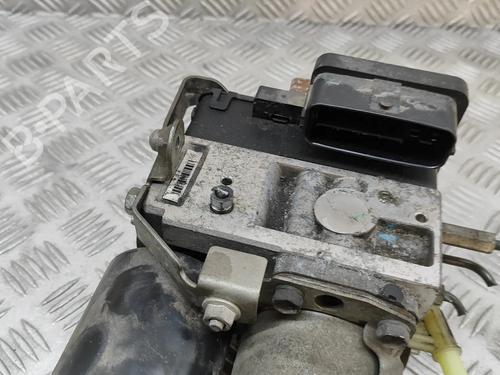 ABS pump TOYOTA PRIUS Liftback (_W2_) 1.5 Hybrid (NHW2_) | BP25787185M43 