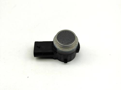 Módulo eletrónico FORD KUGA III (DFK) 2.5 FHEV | BP39205429M83 - Image 3