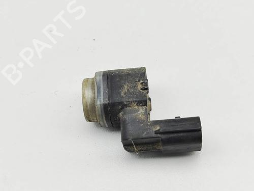 Electronic module OPEL VIVARO B Van (X82) 1.6 CDTI (05) | BP36078505M83 - Image 4