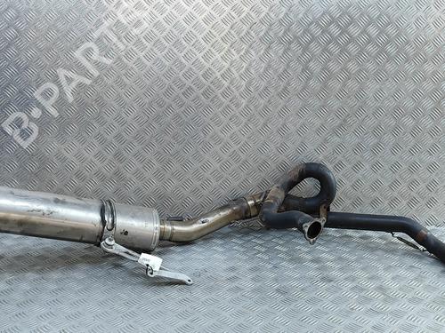 Other APRILIA MOTORCYCLES RSV RSV Mille R (RP) | BP28687894O1 - Image 3
