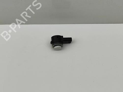 Electronic module VW PASSAT B8 Variant (3G5, CB5) 2.0 TDI | BP27092237M83 - Image 4