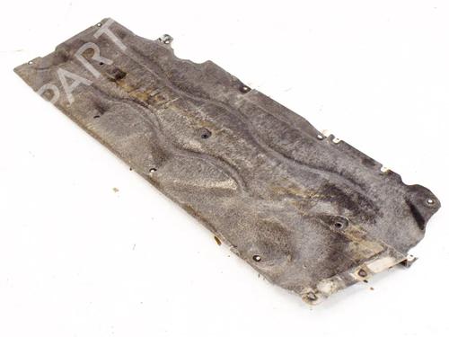 Used Underbody protection BMW X2 (F39) sDrive 20 i (192 hp) 28547506