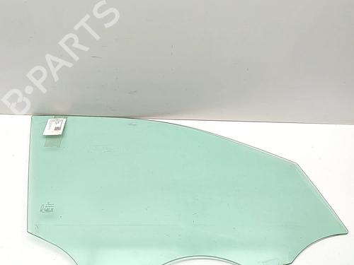 front-right-door-window-mercedes-benz-m-class-w166-2011-2012-2013-2014-2015-30514461 main image