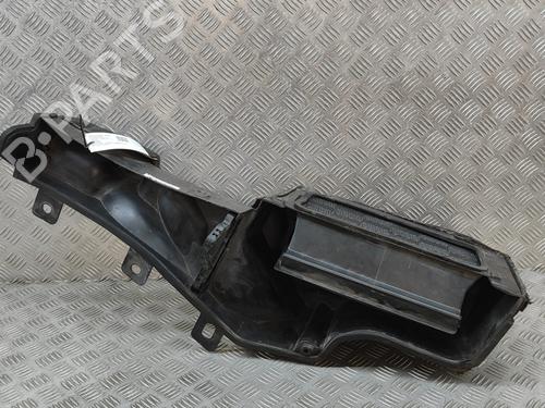 Luftfilter kasse MASERATI GHIBLI III (M157) 3.0 D (275 hp) 21486212