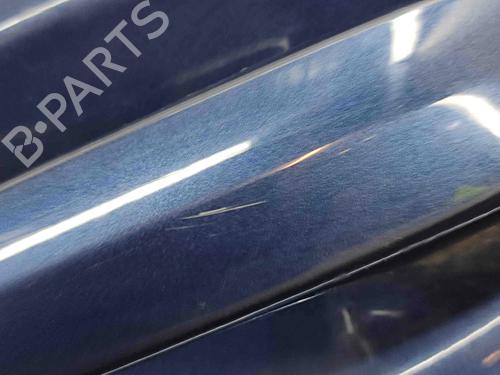 Dør venstre bagtil BMW 5 (G30, F90) 530 e Plug-in-Hybrid xDrive | BP29486889C4 