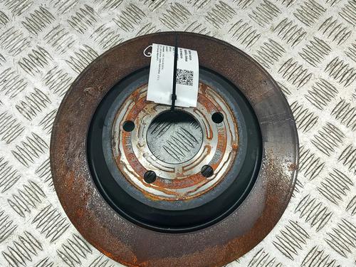 other-ford-kuga-iii-dfk-2019-33371901 main image