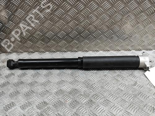 hjre-bagtil-stddmper-ford-puma-j2k-cf7-2019-27783214 main image