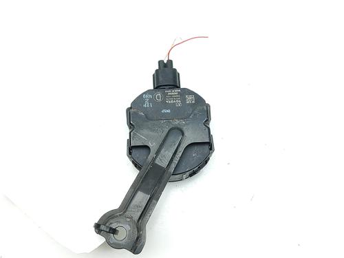 Electronic module TOYOTA COROLLA Estate (_E21_) 1.8 Hybrid (ZWE211) | BP29812641M83 