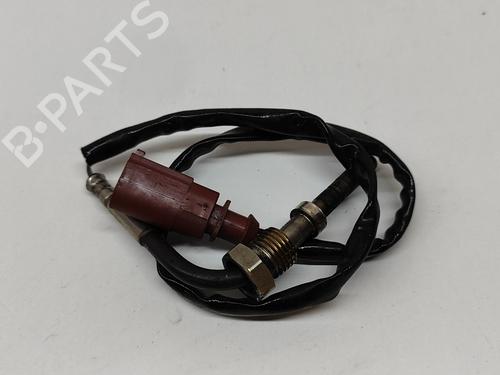 Electronic sensor AUDI A6 C7 Avant (4G5, 4GD) 2.0 TDI | BP16312785M84 