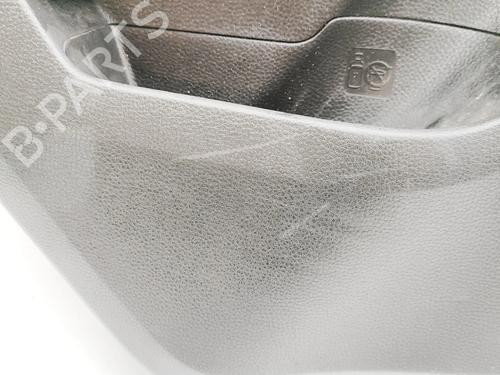 Rear left panel ISUZU D-MAX II (TFR, TFS) 1.9 Ddi 4x4 (TFS87J) | BP33388223C60 - Image 3