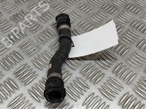 Pipe BMW iX (I20) xDrive 50 | BP28556540M125