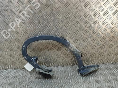 Used Hinge/Door check strap Hinge/Door check strap BMW 2 Gran Coupe (F44) M 235 i xDrive (306 hp) 27771910 27771910