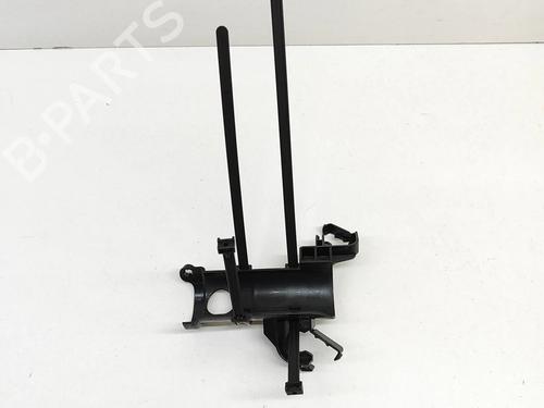 BP22352188O1 main image