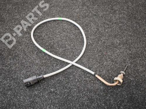 Sensor electrónico VW TIGUAN (AD1, AX1) 2.0 TDI | BP7734941M84 