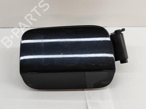 Used Fuel flap BMW 7 (F01, F02, F03, F04) 730 d (211 hp) 25218198