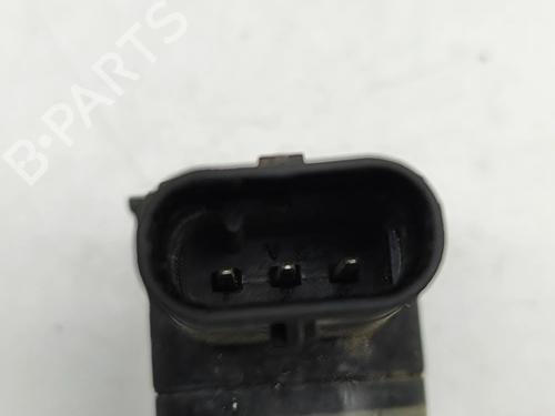 Electronic module PORSCHE CAYENNE (92A) 3.0 S E-Hybrid | BP33380475M83  - Image 5