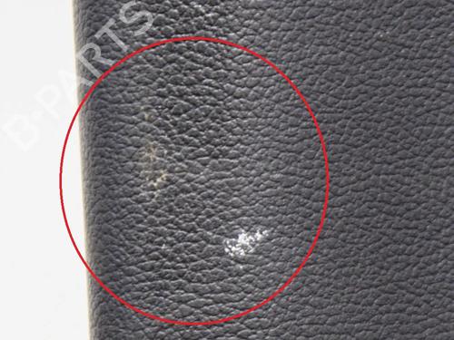 Pynteliste til bagklap FORD KUGA II (DM2) 2.0 TDCi | BP14610004C151 