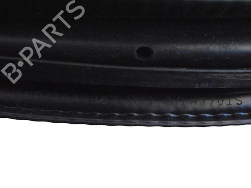 Gummiliste VW ID.3 (E11, E12) Pro | BP33365059C142 - Image 5