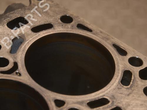 Other VW PASSAT B8 (3G2, CB2) 2.0 TDI 4motion | BP33362565O1  - Image 10