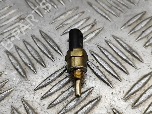 Used Electronic sensor Electronic sensor JAGUAR XF SPORTBRAKE (X260) 2.0 (250 hp) 22807690 22807690