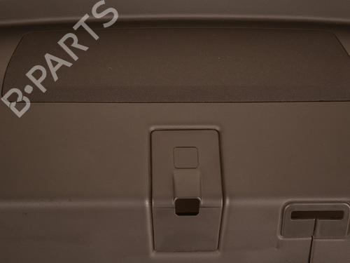 Rear parcel shelf MASERATI GHIBLI III (M157) 3.0 D | BP33351675C85  - Image 5