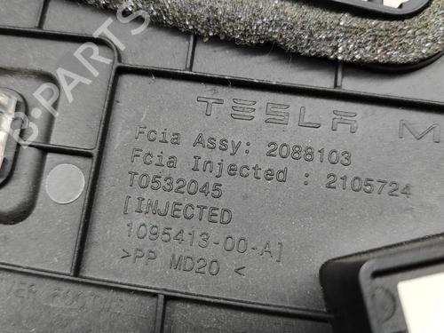 Andre TESLA MODEL 3 (5YJ3) EV AWD | BP27770628O1  - Image 5