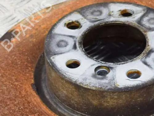 Other BMW X4 (F26) xDrive 20 d | BP14609220O1