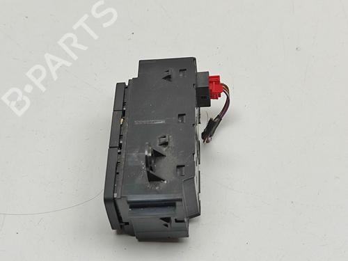 Electronic module SKODA ENYAQ iV SUV (5AZ) 85X | BP29731394M83 