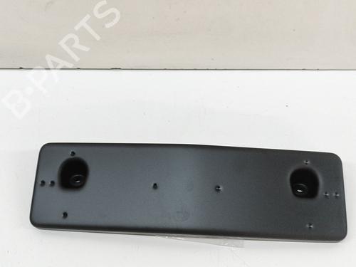 Support MERCEDES-BENZ B-CLASS Sports Tourer (W245) B 180 CDI (245.207) | BP28565241C155 