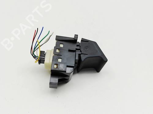 Switch LEXUS GS (_L1_) 300h (AWL10_, AWL10R) | BP36783348I30 - Image 4