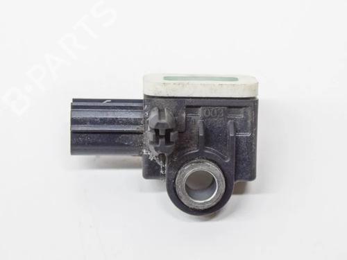 Used Electronic sensor Electronic sensor FORD FOCUS III 1.0 EcoBoost (100 hp) 6773253 6773253