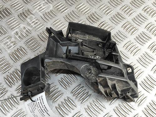 Stoßstangenhalter hinten für VW TAIGO (CS1) 1.0 TSI (110 hp) 27933463