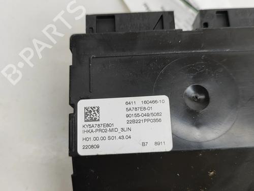 Electronic module BMW X7 (G07) xDrive 40 d Mild-Hybrid | BP27772611M83  - Image 6