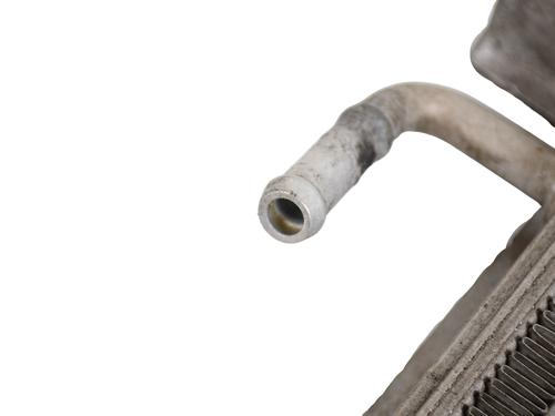 Oliekøler SUBARU OUTBACK (BS) 2.0 D AWD (BSD) | BP30240197M33 