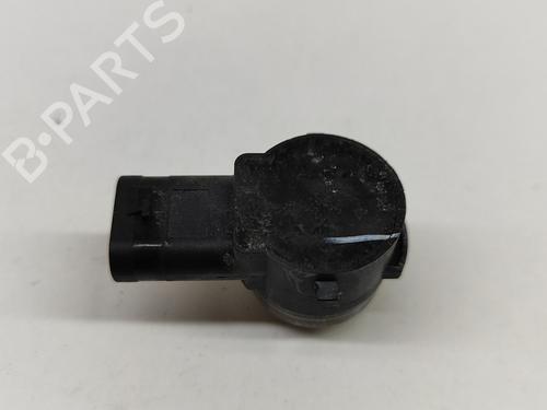 Electronic module MERCEDES-BENZ GLA-CLASS (X156) GLA 220 CDI 4-matic (156.905) | BP16536792M83 
