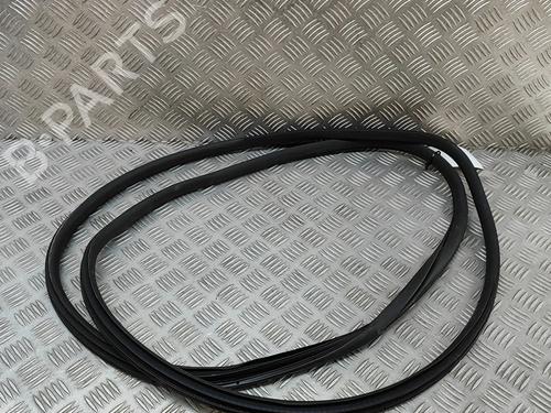 Rubber door seal HONDA CR-V V (RW_, RT_) 2.0 E-CVT HYBRID AWD (RT6) | BP27791186C142