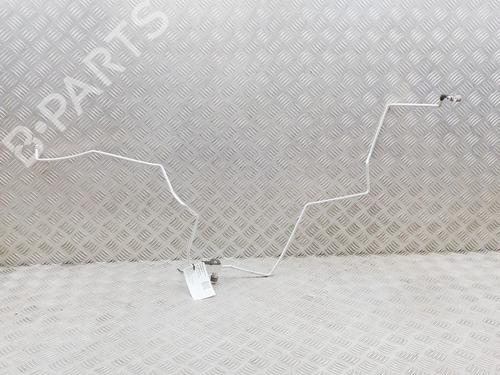 Used AC pipe AC pipe 39244116 39244116