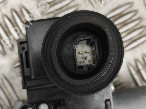 Rear left window mechanism LEXUS GS (_L1_) 300h (AWL10_, AWL10R) | BP33400292C24  - Image 6