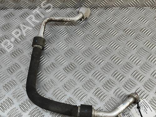 AC pipe AUDI Q7 (4MB, 4MG, 4MQ) 3.0 TDI quattro | BP29392339M126 