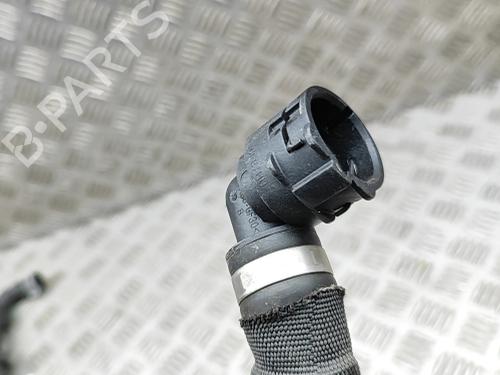 Pipe CUPRA BORN (K11) 58 e-boost | BP40460346M125 - Image 6